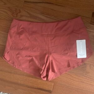 Athleta Shorts